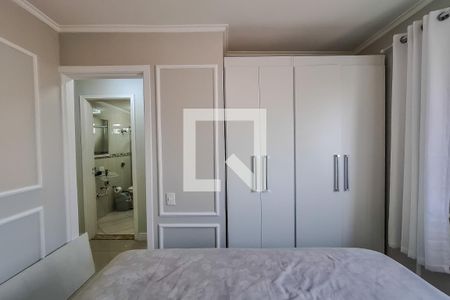 Apartamento para alugar com 180m², 3 quartos e 1 vagaQuarto 2 suite