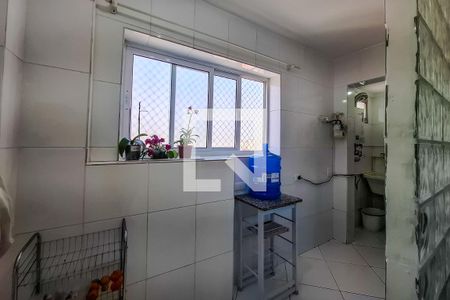 Apartamento para alugar com 180m², 3 quartos e 1 vagaÁrea de Serviço