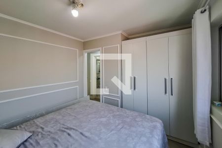 Apartamento para alugar com 180m², 3 quartos e 1 vagaQuarto 2 suite