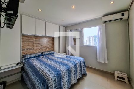 Apartamento para alugar com 180m², 3 quartos e 1 vagaQuarto 3 suite