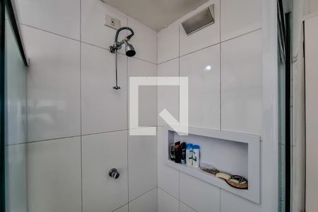 Apartamento para alugar com 180m², 3 quartos e 1 vagaQuarto 3 suite