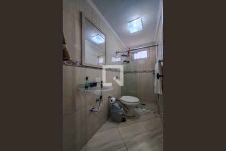 Apartamento para alugar com 180m², 3 quartos e 1 vagaQuarto 2 suite