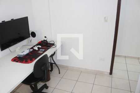 Apartamento à venda com 70m², 2 quartos e 1 vagaQuarto 2