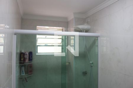 Apartamento à venda com 70m², 2 quartos e 1 vagaBanheiro