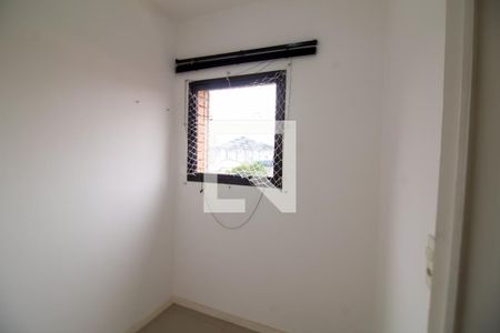 Apartamento à venda com 198m², 4 quartos e 3 vagasQuarto de Serviço