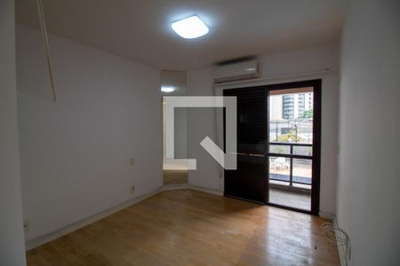 Apartamento à venda com 198m², 4 quartos e 3 vagasSuíte 4