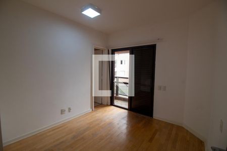 Apartamento à venda com 198m², 4 quartos e 3 vagasSuíte 2