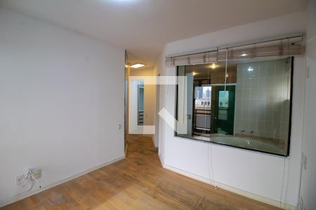 Apartamento à venda com 198m², 4 quartos e 3 vagasSuíte 4