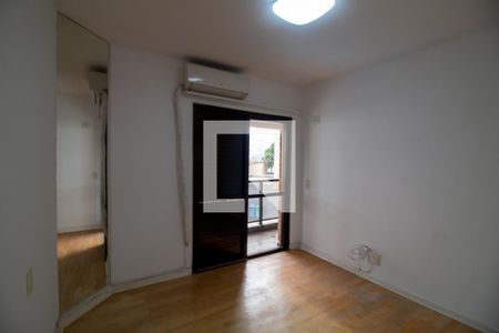 Apartamento à venda com 198m², 4 quartos e 3 vagasSuíte 4