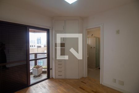 Apartamento à venda com 198m², 4 quartos e 3 vagasSuíte 3