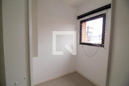 Apartamento à venda com 198m², 4 quartos e 3 vagasQuarto de Serviço