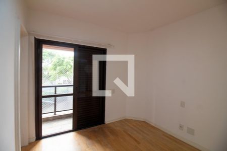 Apartamento à venda com 198m², 4 quartos e 3 vagasSuíte 2