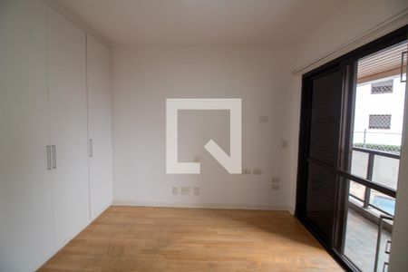 Apartamento à venda com 198m², 4 quartos e 3 vagasSuíte 3