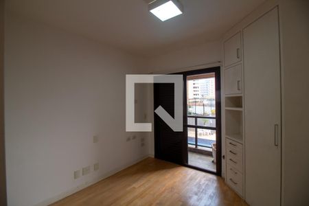 Apartamento à venda com 198m², 4 quartos e 3 vagasSuíte 3