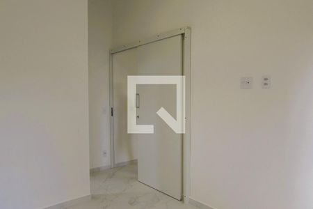 Apartamento para alugar com 46m², 1 quarto e sem vagaSuíte