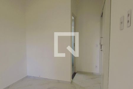 Apartamento para alugar com 46m², 1 quarto e sem vagaSuíte