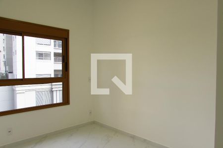 Apartamento para alugar com 46m², 1 quarto e sem vagaSuíte