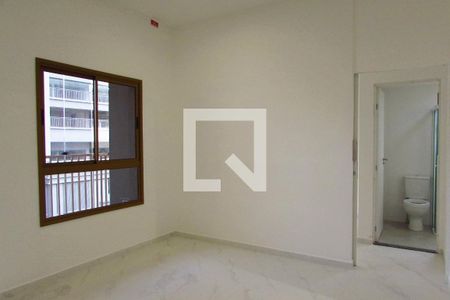 Sala de apartamento para alugar com 1 quarto, 46m² em Butantã, São Paulo