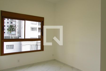 Apartamento para alugar com 46m², 1 quarto e sem vagaSuíte