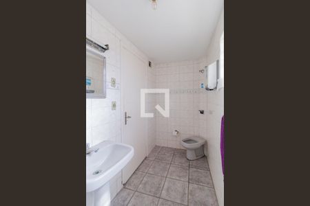 Casa à venda com 179m², 4 quartos e 4 vagas Casa à venda com 179m², 4 quartos e 4 vagasBanheiro 2