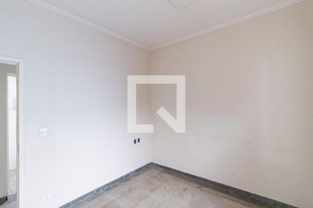 Casa à venda com 179m², 4 quartos e 4 vagas Casa à venda com 179m², 4 quartos e 4 vagasQuarto 4