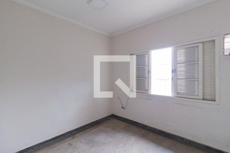 Casa à venda com 179m², 4 quartos e 4 vagas Casa à venda com 179m², 4 quartos e 4 vagasQuarto 4