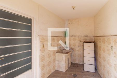 Casa à venda com 179m², 4 quartos e 4 vagas Casa à venda com 179m², 4 quartos e 4 vagasÁrea de serviço