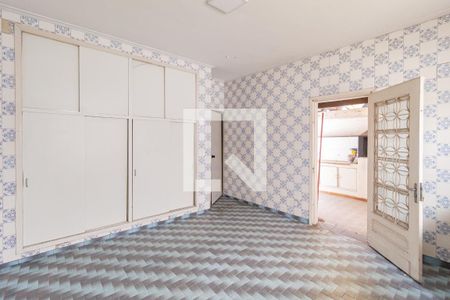 Casa à venda com 179m², 4 quartos e 4 vagas Casa à venda com 179m², 4 quartos e 4 vagasCozinha