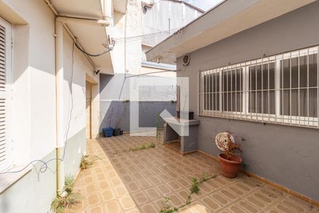 Casa à venda com 179m², 4 quartos e 4 vagas Casa à venda com 179m², 4 quartos e 4 vagasÁrea comum