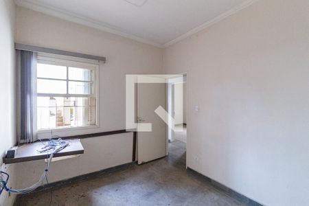 Casa à venda com 179m², 4 quartos e 4 vagas Casa à venda com 179m², 4 quartos e 4 vagasQuarto 3