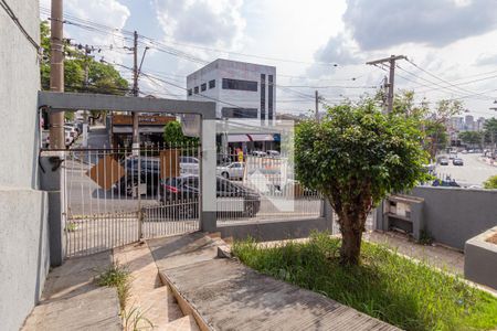 Casa à venda com 179m², 4 quartos e 4 vagas Casa à venda com 179m², 4 quartos e 4 vagasGaragem