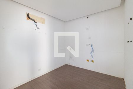 Quarto 1 de casa à venda com 4 quartos, 179m² em Vila Campesina, Osasco