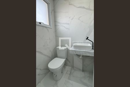Apartamento para alugar com 118m², 2 quartos e 2 vagasBanheiro