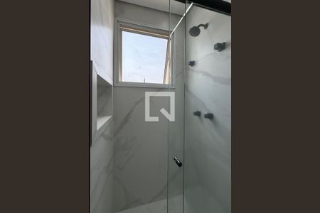Apartamento para alugar com 118m², 2 quartos e 2 vagasBanheiro