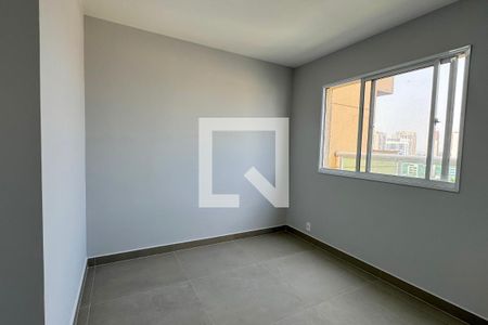 Apartamento para alugar com 118m², 2 quartos e 2 vagasSala de TV