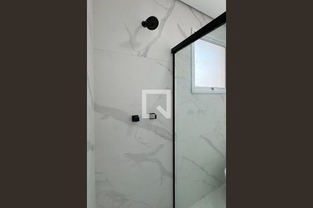 Apartamento para alugar com 118m², 2 quartos e 2 vagasBanheiro