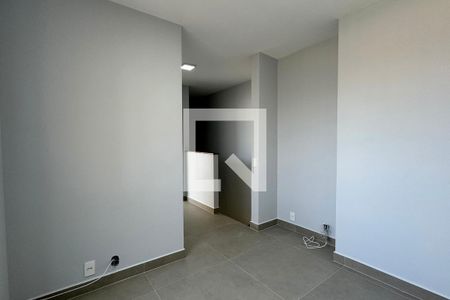 Apartamento para alugar com 118m², 2 quartos e 2 vagasSala de TV