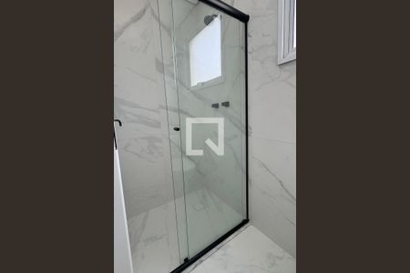 Apartamento para alugar com 118m², 2 quartos e 2 vagasBanheiro