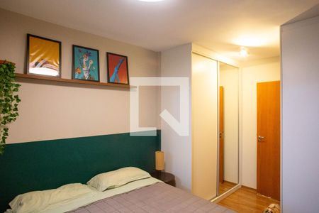 Apartamento para alugar com 75m², 3 quartos e 3 vagasSuíte
