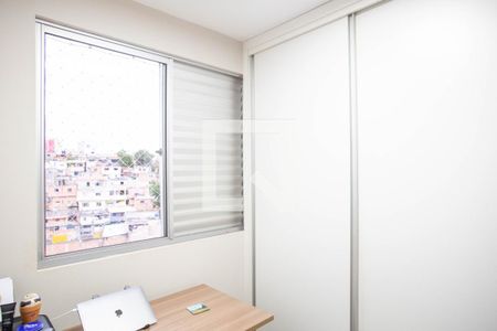 Apartamento para alugar com 75m², 3 quartos e 3 vagasQuarto 2
