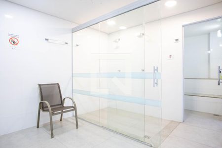 Apartamento para alugar com 75m², 3 quartos e 3 vagasÁrea comum