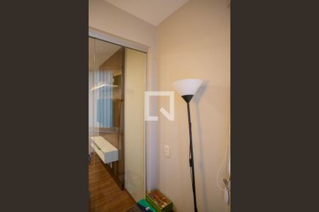 Apartamento para alugar com 75m², 3 quartos e 3 vagasVaranda da Suíte