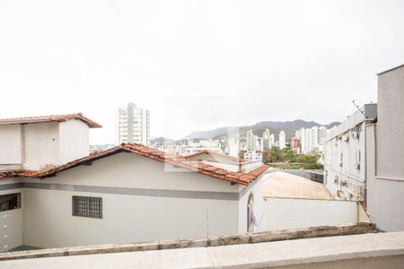 Apartamento para alugar com 75m², 3 quartos e 3 vagasÁrea comum