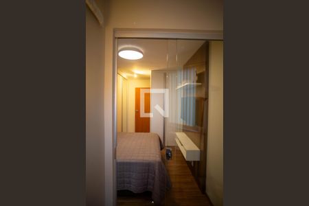 Apartamento para alugar com 75m², 3 quartos e 3 vagasVaranda da Suíte