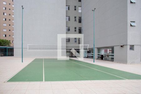 Apartamento para alugar com 75m², 3 quartos e 3 vagasÁrea comum