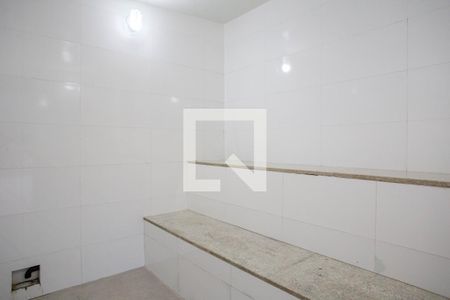 Apartamento para alugar com 75m², 3 quartos e 3 vagasÁrea comum