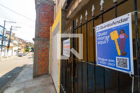 Casa para alugar com 100m², 3 quartos e 1 vaga Casa para alugar com 100m², 3 quartos e 1 vagaPlaquinha