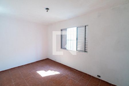 Casa para alugar com 100m², 3 quartos e 1 vaga Casa para alugar com 100m², 3 quartos e 1 vagaQuarto 3