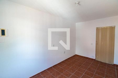 Casa para alugar com 100m², 3 quartos e 1 vaga Casa para alugar com 100m², 3 quartos e 1 vagaQuarto 2