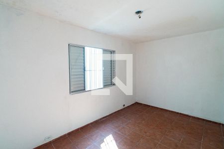 Casa para alugar com 100m², 3 quartos e 1 vaga Casa para alugar com 100m², 3 quartos e 1 vagaQuarto 3